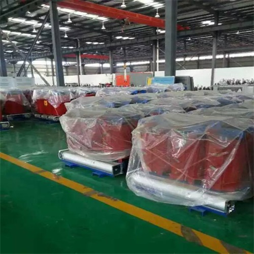 SCB14-1600kVA 干式变压器 二级能效环保睢阳睢阳睢阳干式变压器生产厂家 SCB14-1600kVA 睢阳睢阳睢阳干式变压器 二级能效环保睢阳睢阳睢阳干式变压器生产厂家