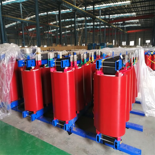 500kVA<a href='https://syang.69ye.com/gs/' target='_blank' title='睢阳干式变压器'><strong>睢阳干式变压器</strong></a> 小区地下室配电睢阳睢阳睢阳干式变压器 500kVA睢阳睢阳睢阳干式变压器 小区地下室配电睢阳睢阳睢阳干式变压器