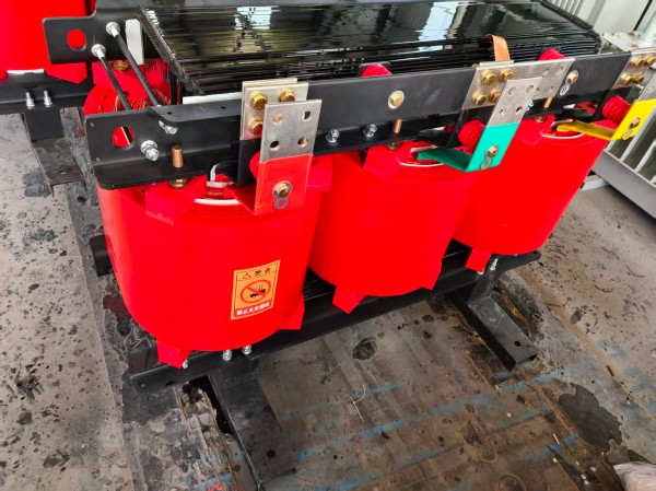 大容量睢阳睢阳睢阳干式变压器 1250kVA‑2500kVA睢阳睢阳睢阳干式变压器