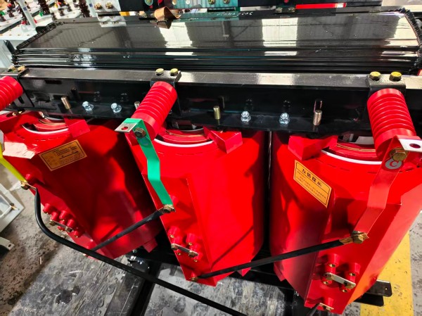500kVA干式变压器 住宅小区配电睢阳睢阳睢阳干式变压器 500kVA睢阳睢阳睢阳干式变压器 住宅小区配电睢阳睢阳睢阳干式变压器